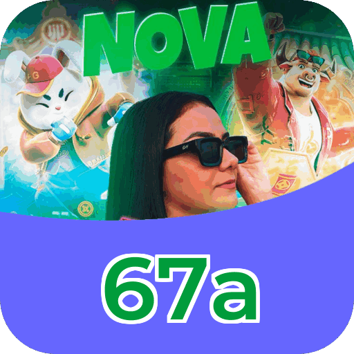 67a APK