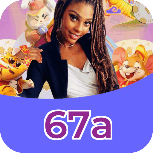 67a APK