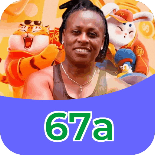 67a APK