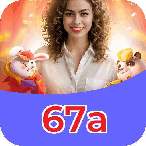 67a APK