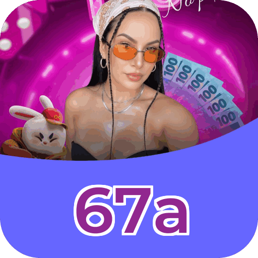 67a APK