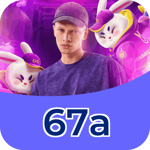 67a