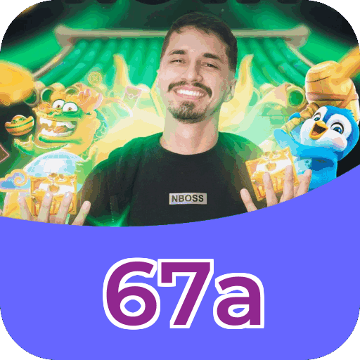 67a APK