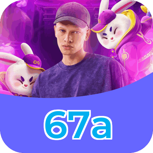 67a