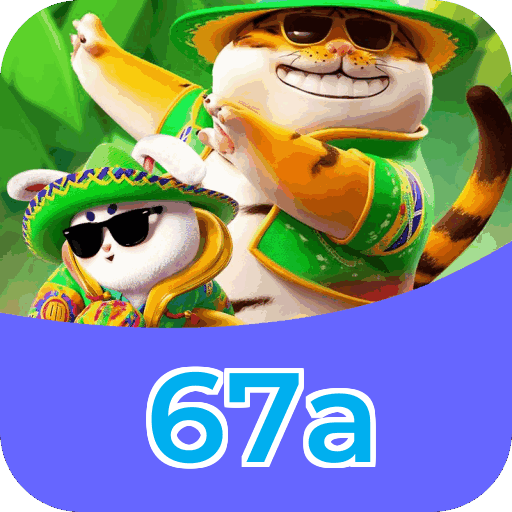 67a