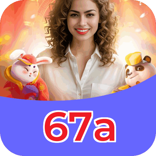 67a APK