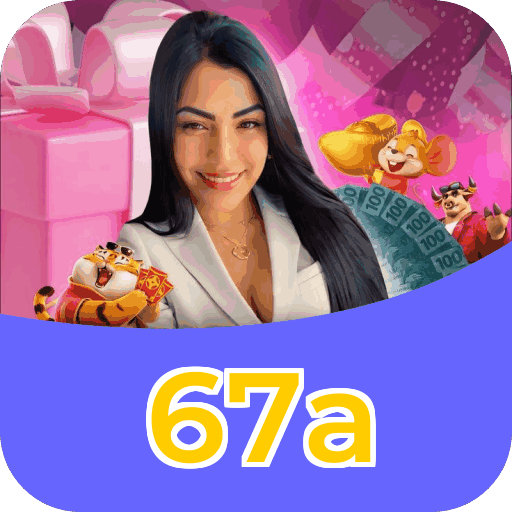 67a APK