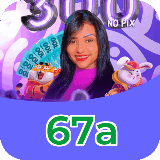 67a APK