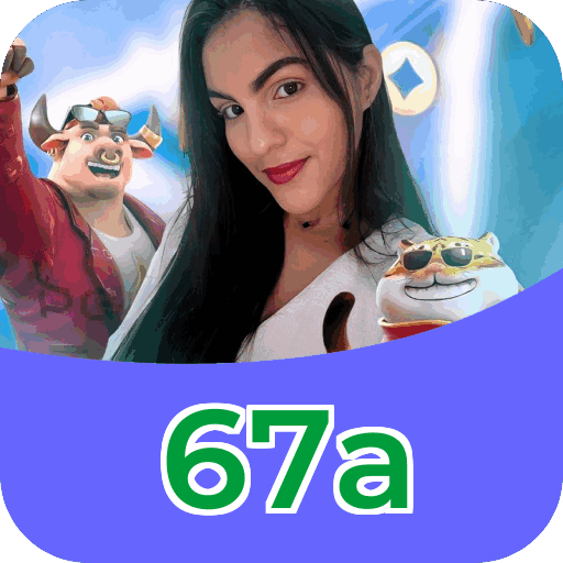 67a APK