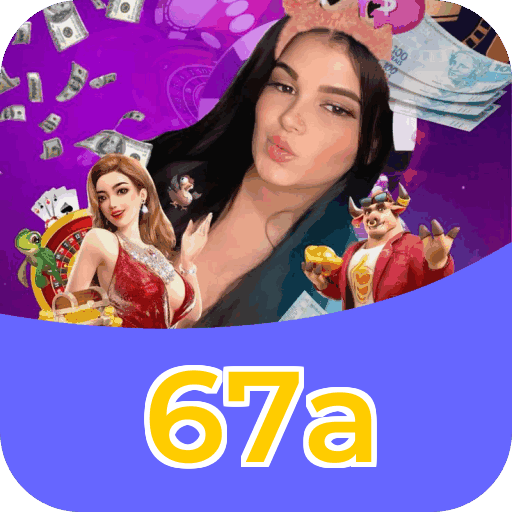 67a APK
