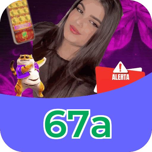 67a APK