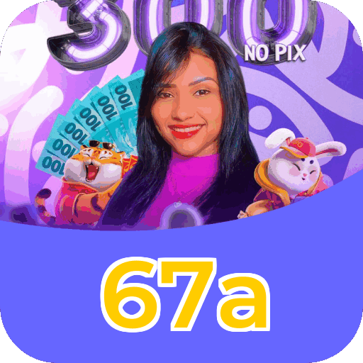 67a APK