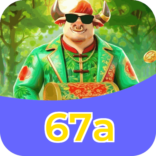 67a RTP Games