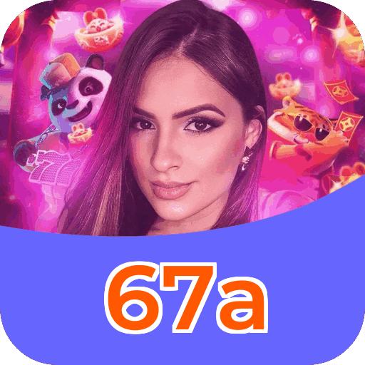 67a APK