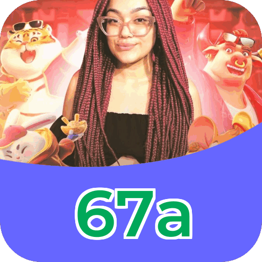 67a APK