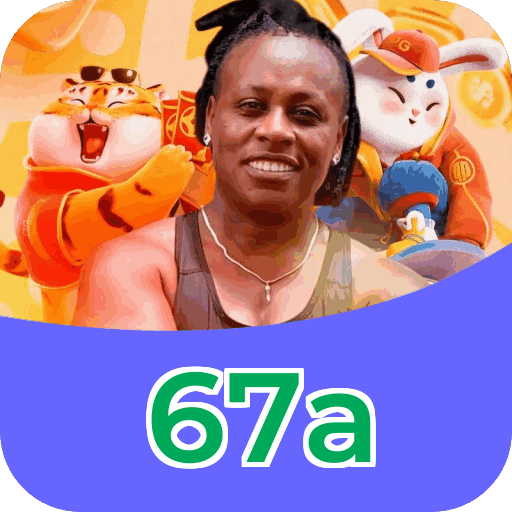 67a APK