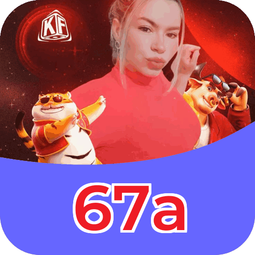 67a APK
