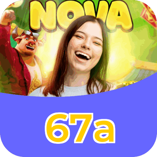 67a APK