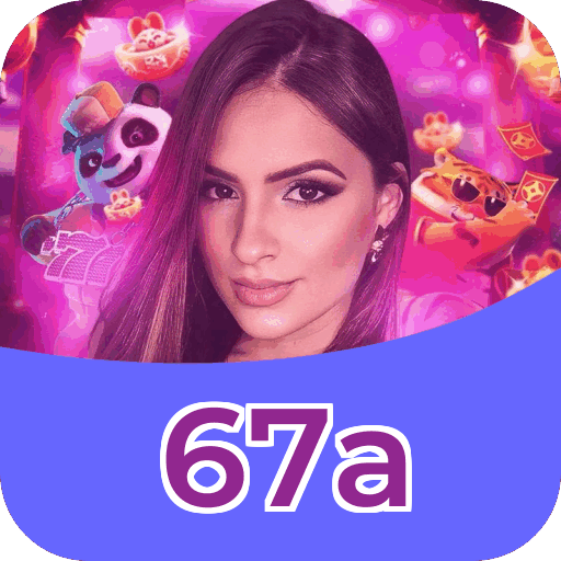 67a APK