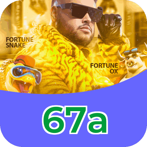 67a APK